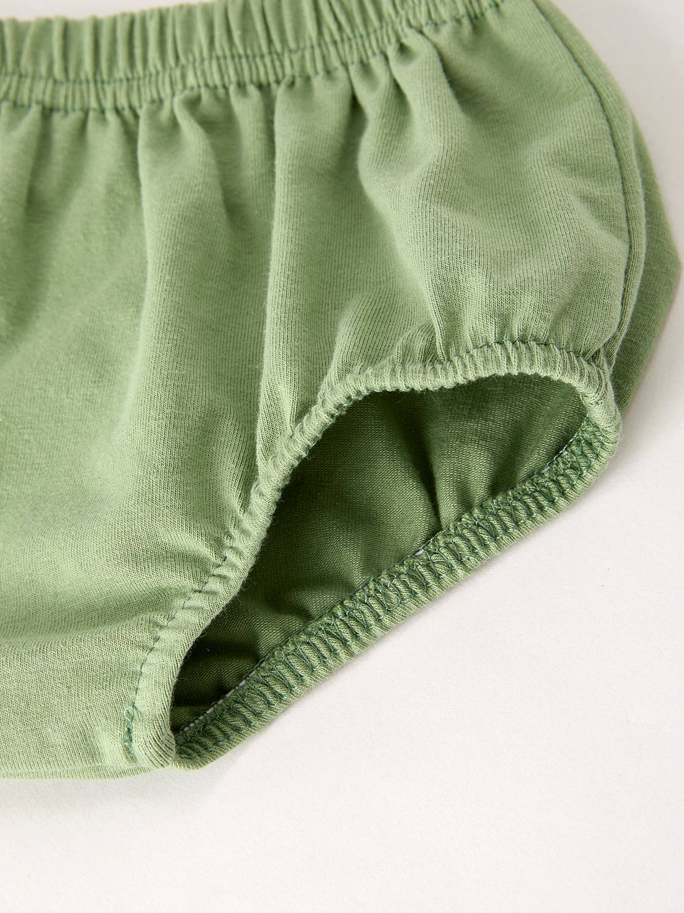 Fall Halloween&Thanksgiving Applique Boys Bloomers Romperset