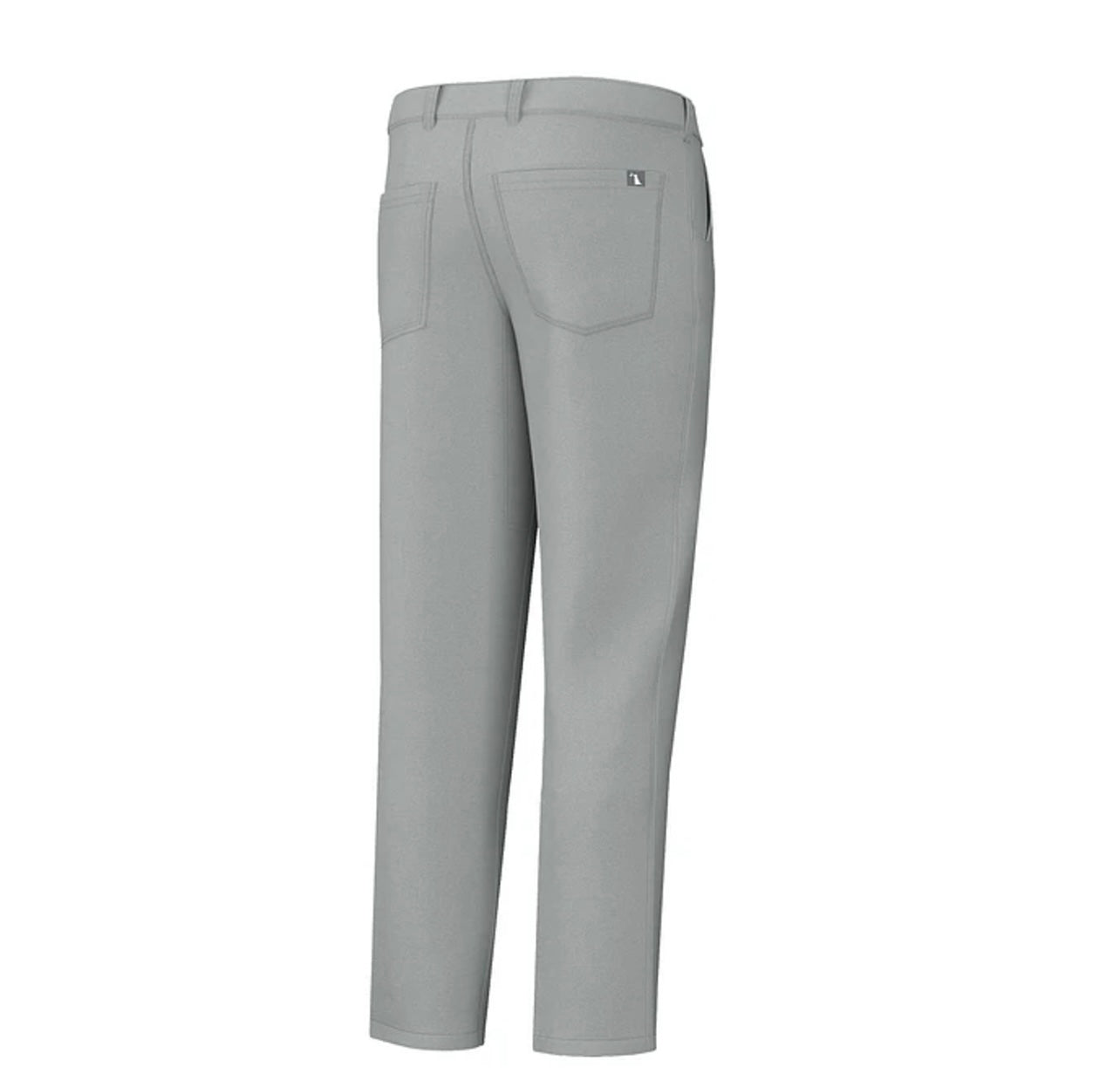 Local Boy COMMUTER PANTS