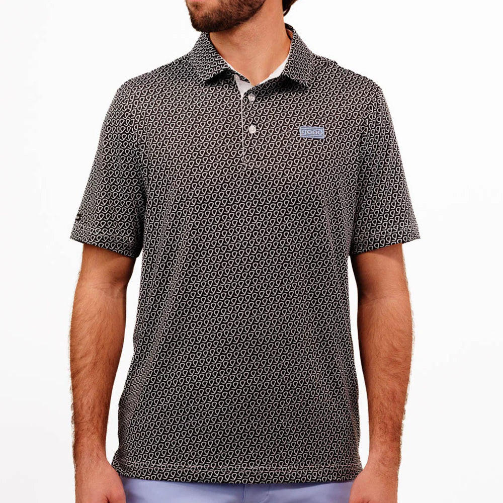 Good good GOOD DRIVE POLO