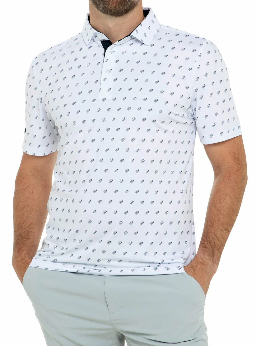 Good good FOCUS POLO