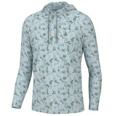 Local boy Youth Hemlock Hoodie