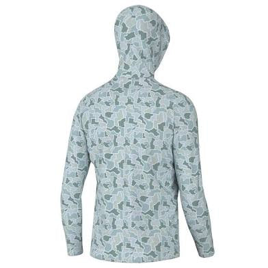 Local boy Youth Hemlock Hoodie