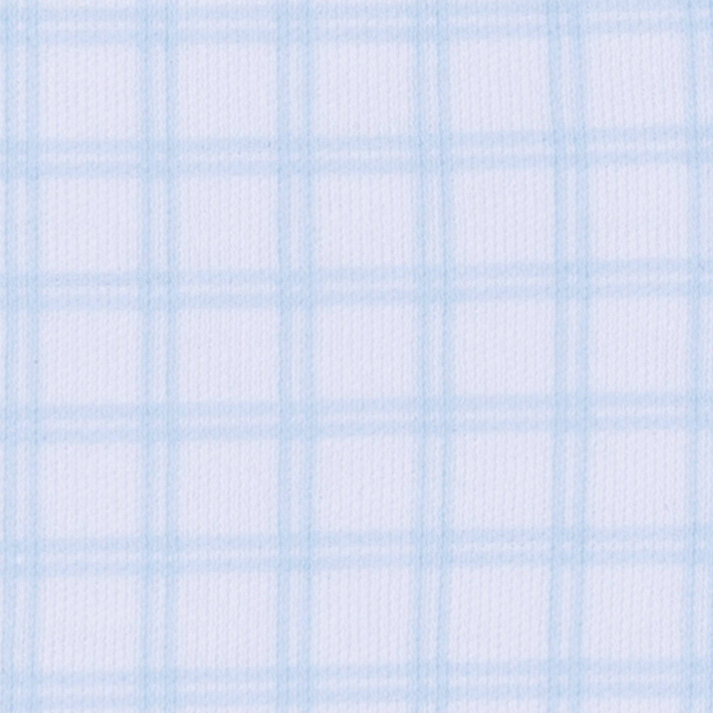 Peek-A-Boo Wishes Bubble - Light Blue