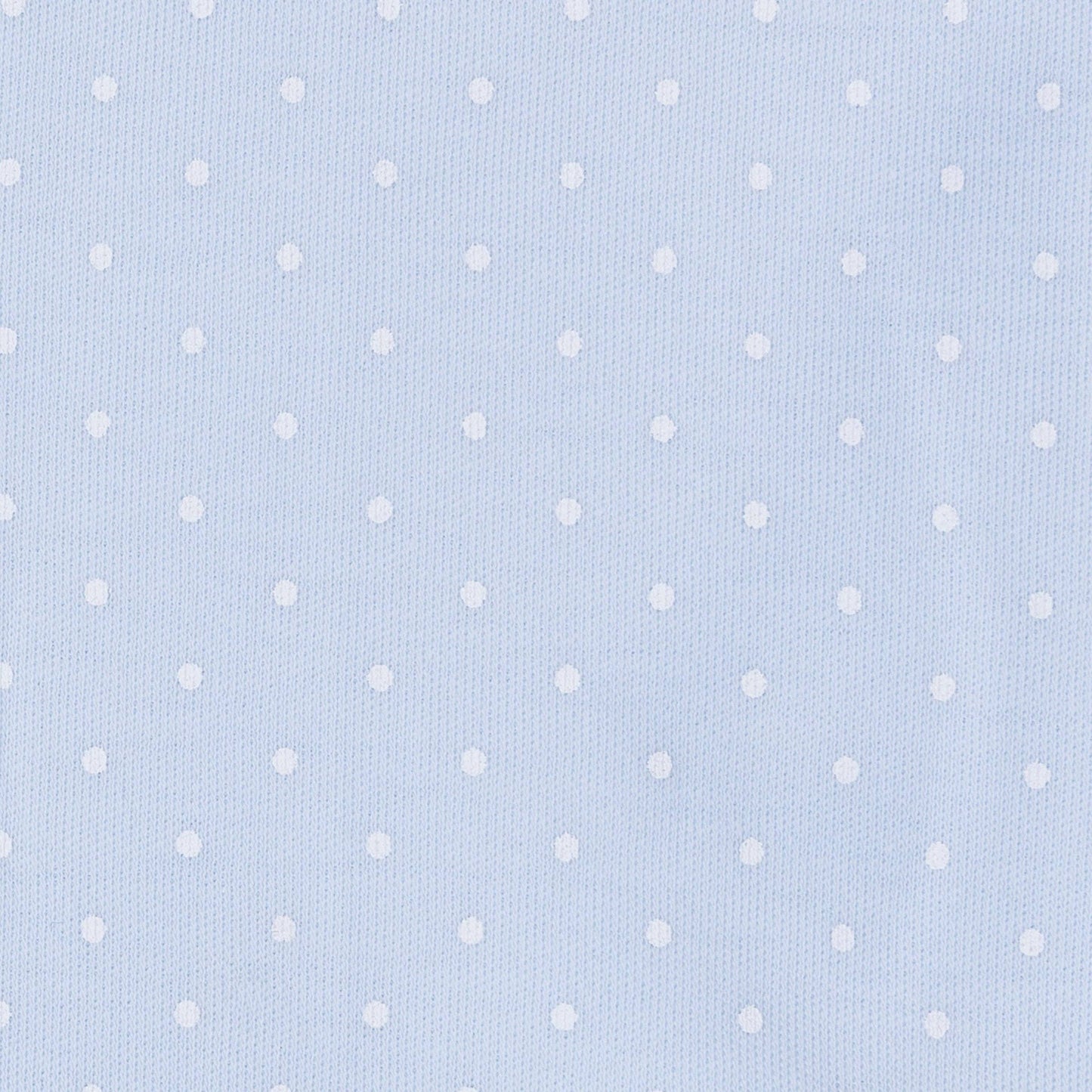 Simply Sweet Bubble - blue