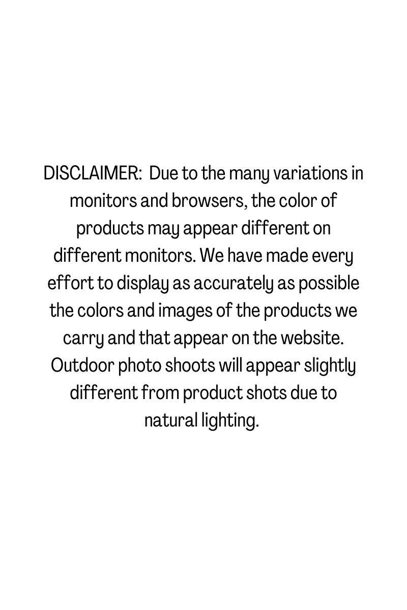 Floral Print Square Neckline Maxi Dress Neutral