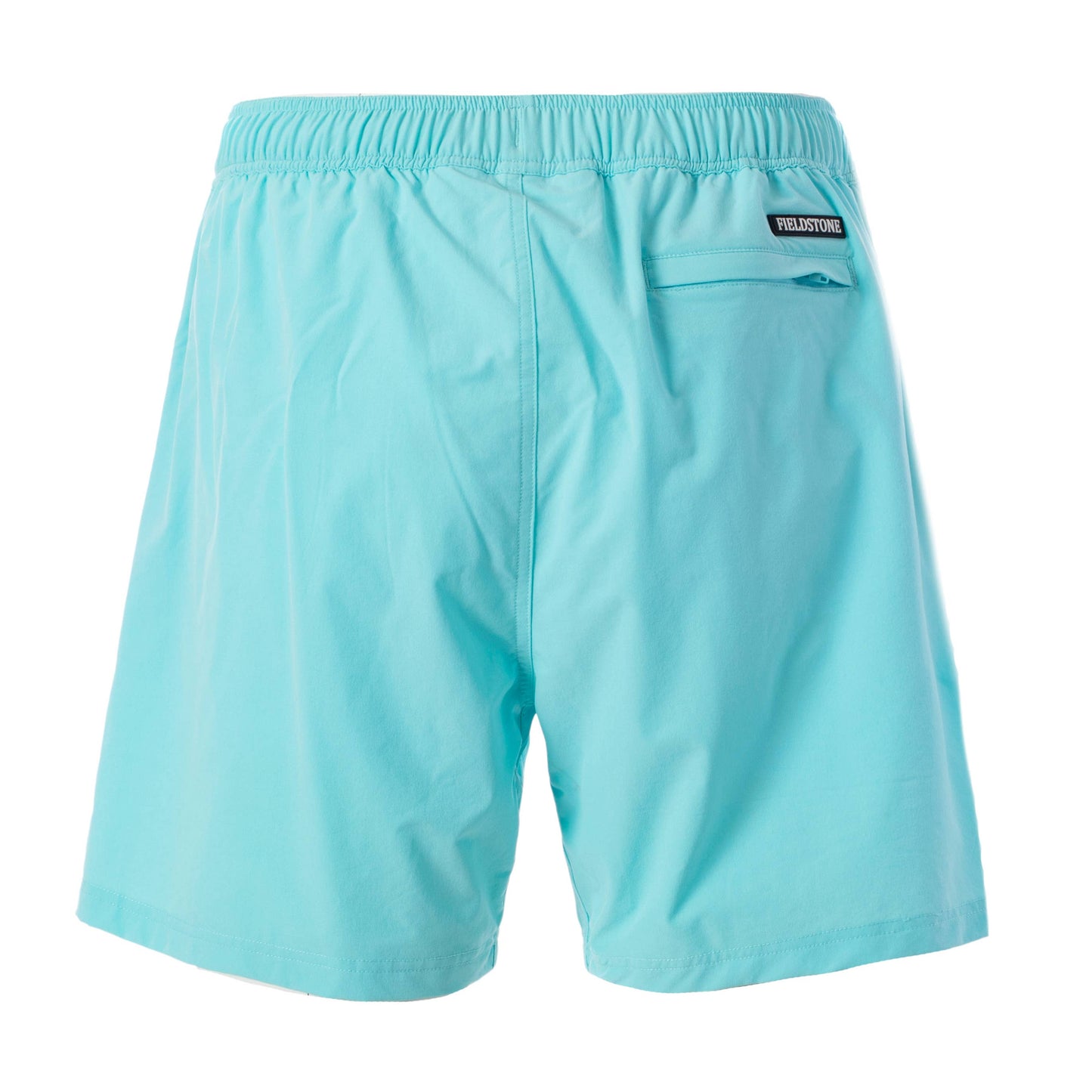 Hydro Shorts Mint