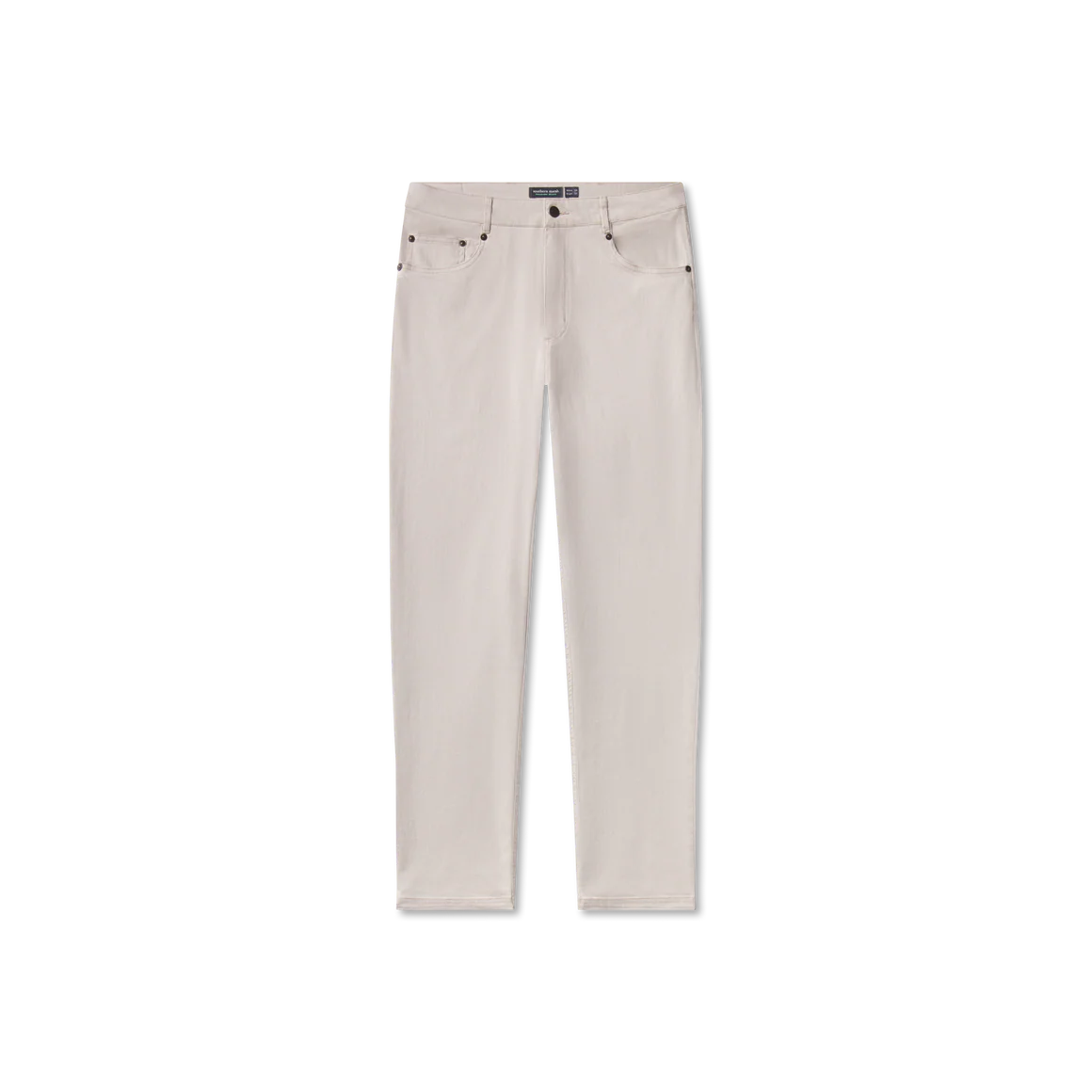 Southern marsh- Montevallo stretch washed pant