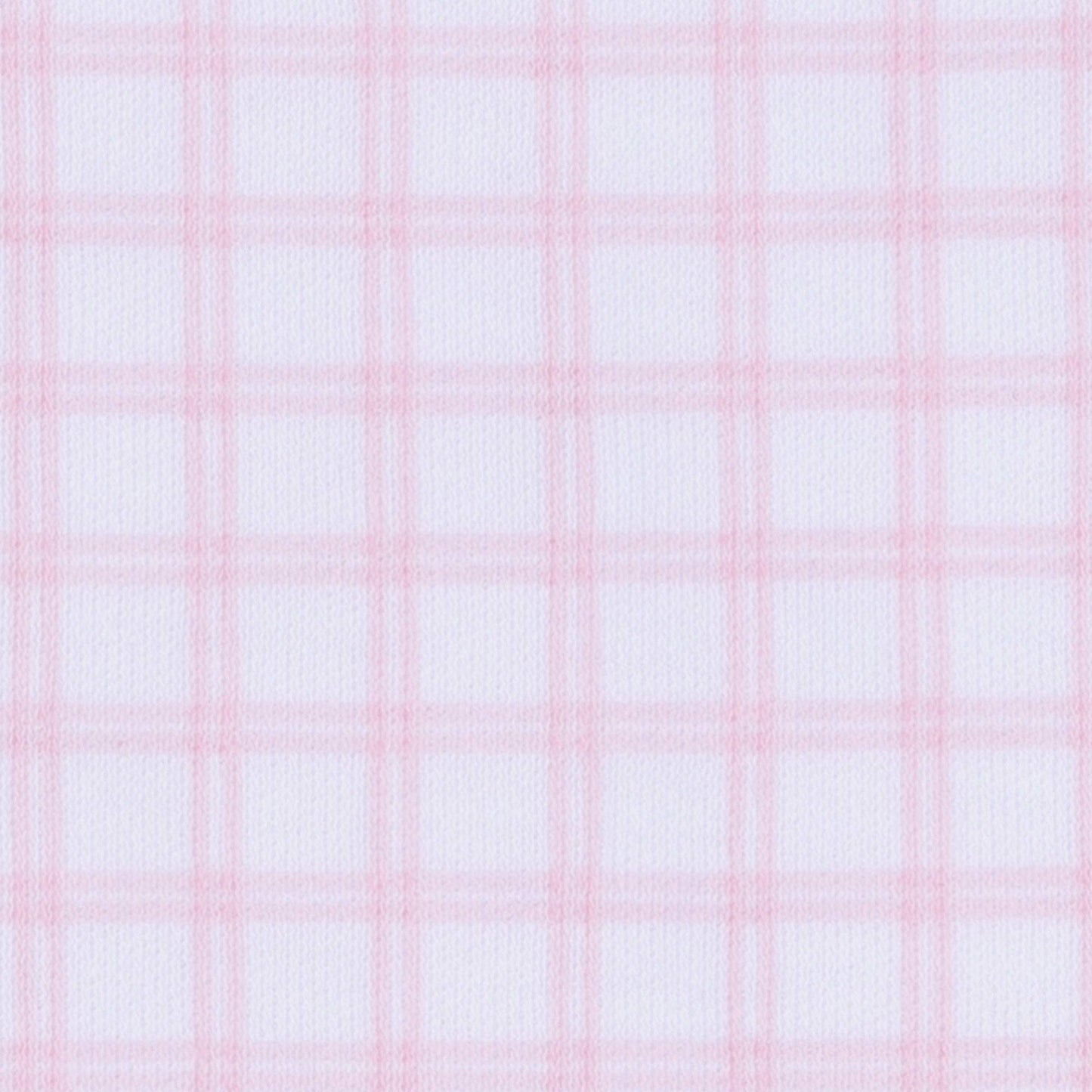 Peek-A-Boo Wishes Bubble - Pink