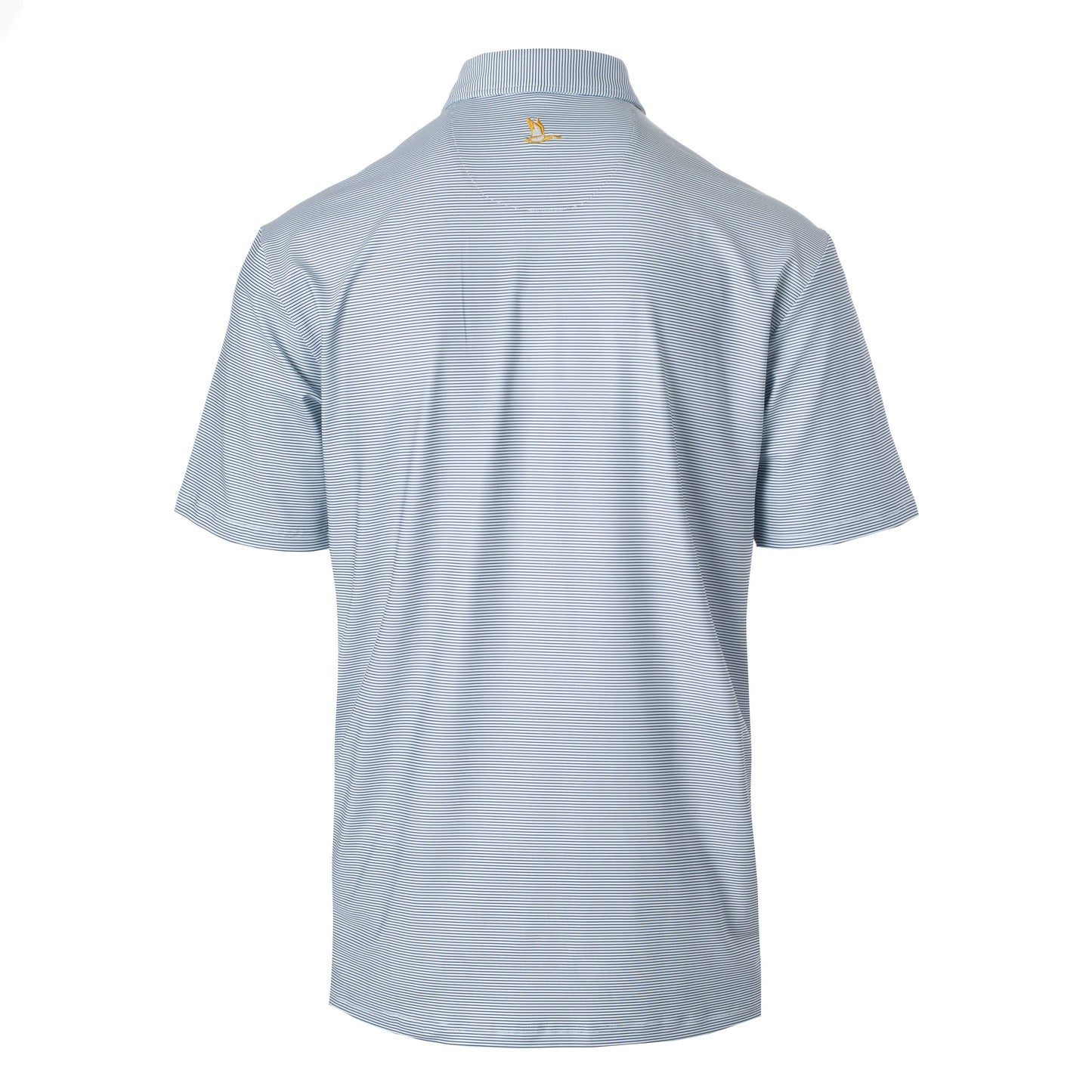 Roost fieldstone Polo White