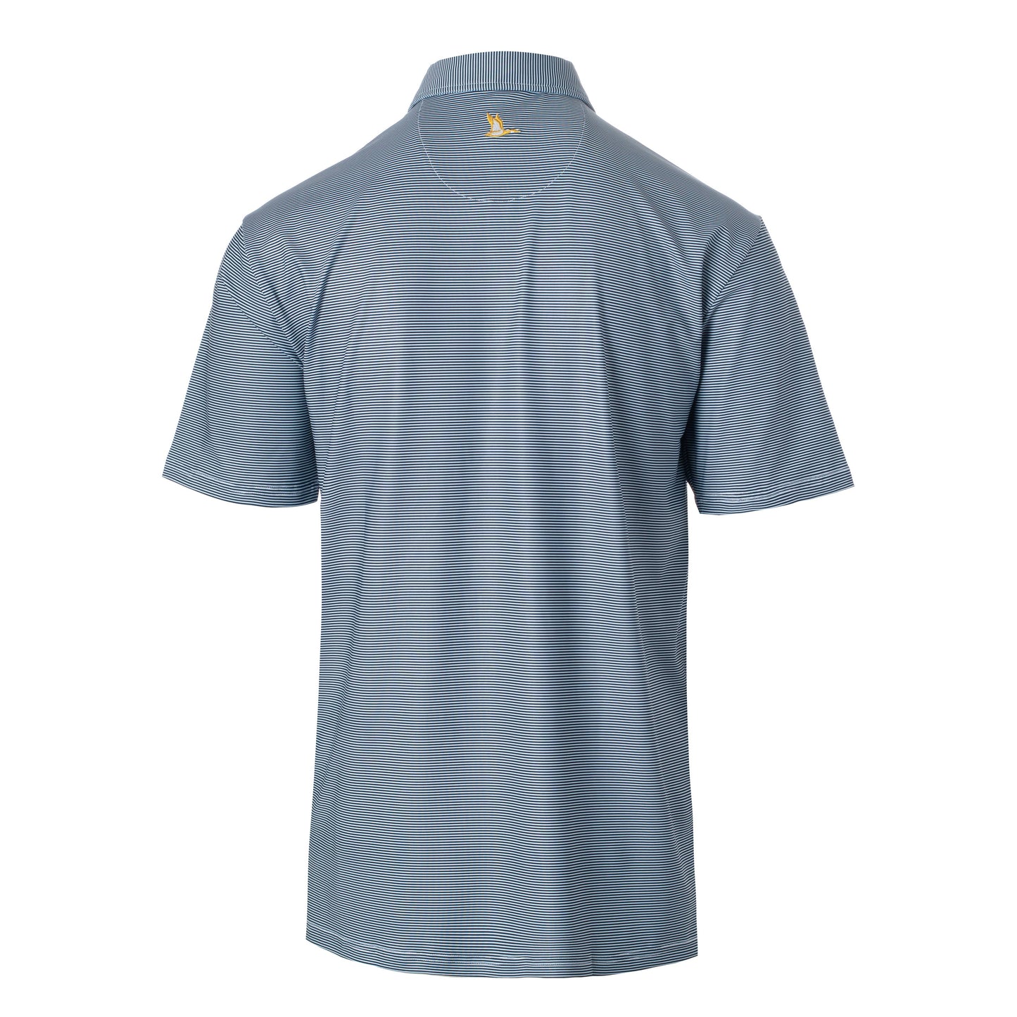 Roost fieldstone Polo navy