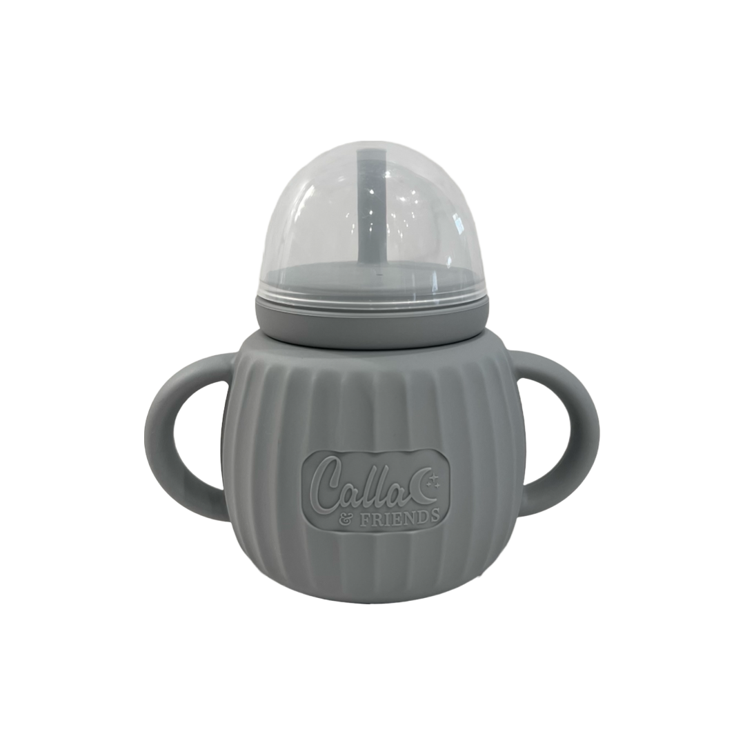 The Brody Cup: Powder Blue