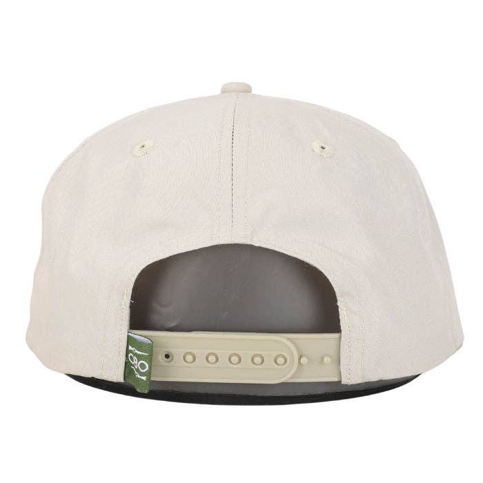 OLE BOY: Tennessee Rifle Hat