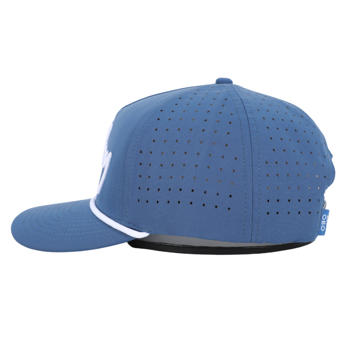 OLE BOY: Performance Golf Hat