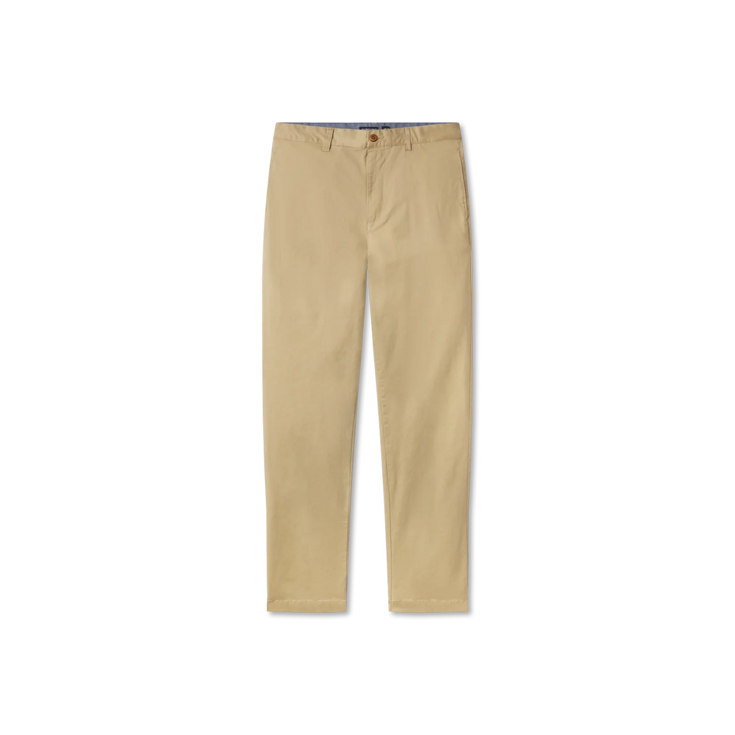 Southern Marsh- regatta stretch cotton- chino pant
