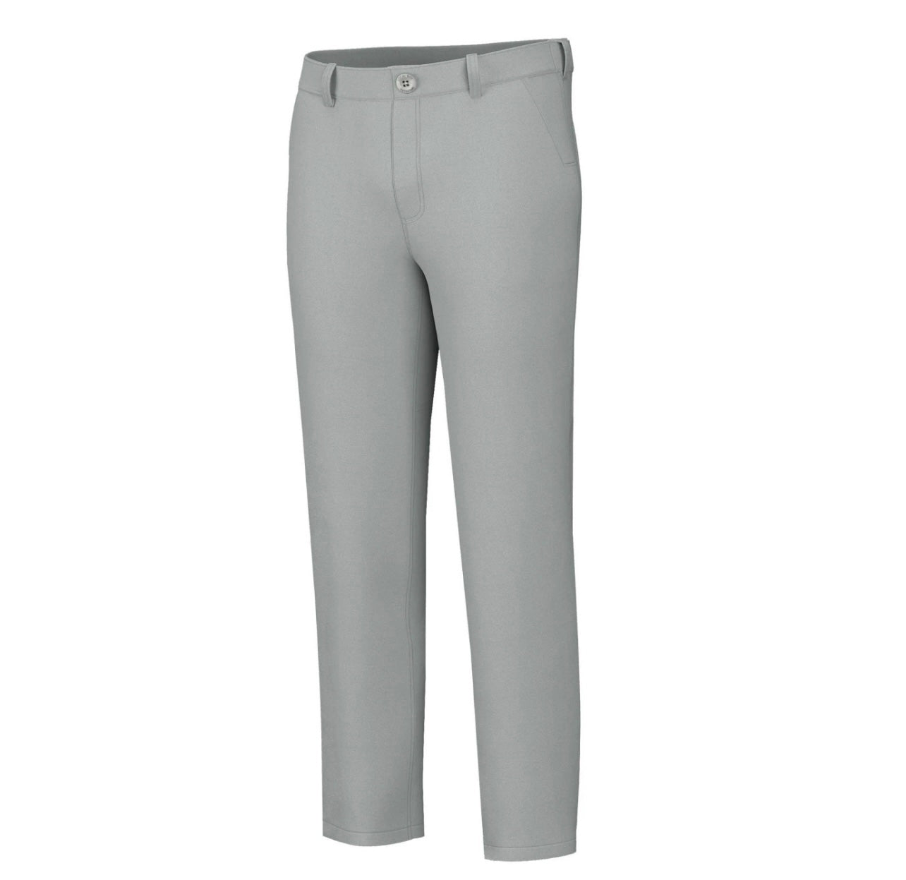 Local Boy COMMUTER PANTS