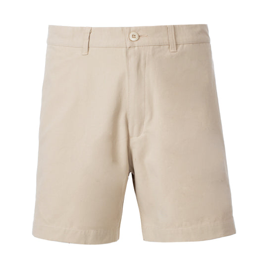 Hilltop fieldstone youth Shorts