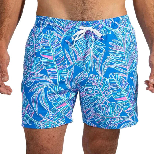 Chubbies the cruise it or lose it 5.5 in Swim Trunk