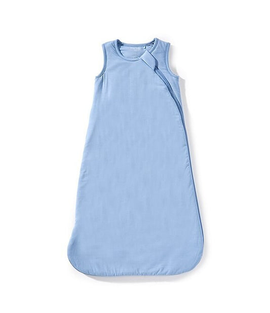 Baby Boys Bamboo Endless Sky Sleep Bag angel dear