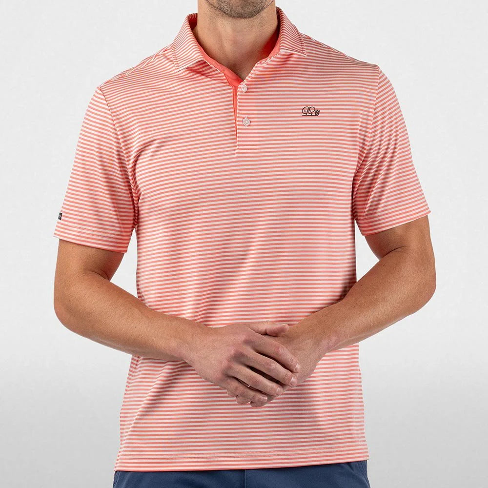 Good good GILA RIVER POLO