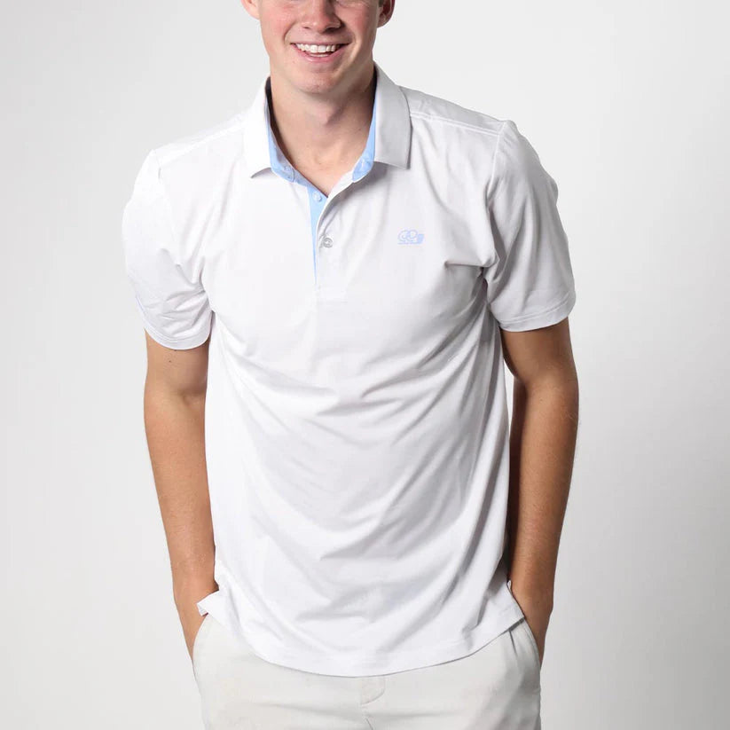 Good good TAP IN POLO