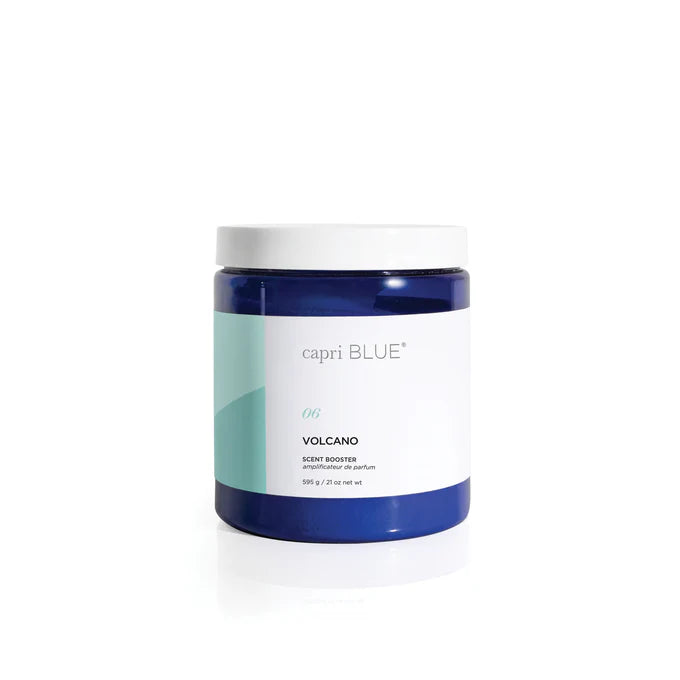 Capri blue Volcano Scent Booster