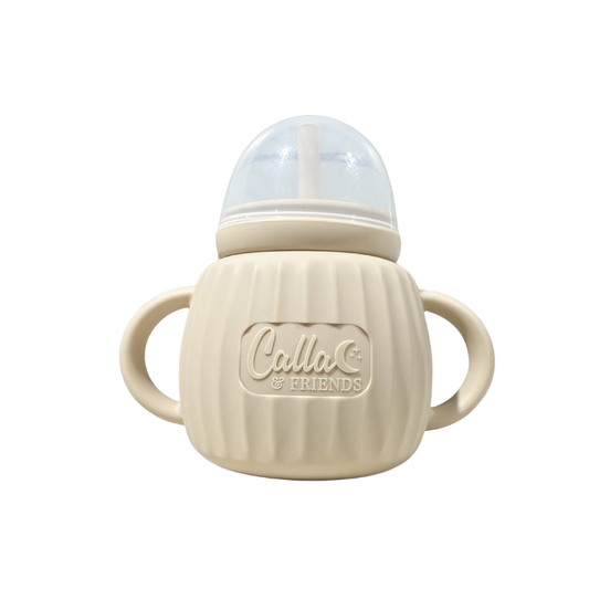 The Brody Cup: Linen