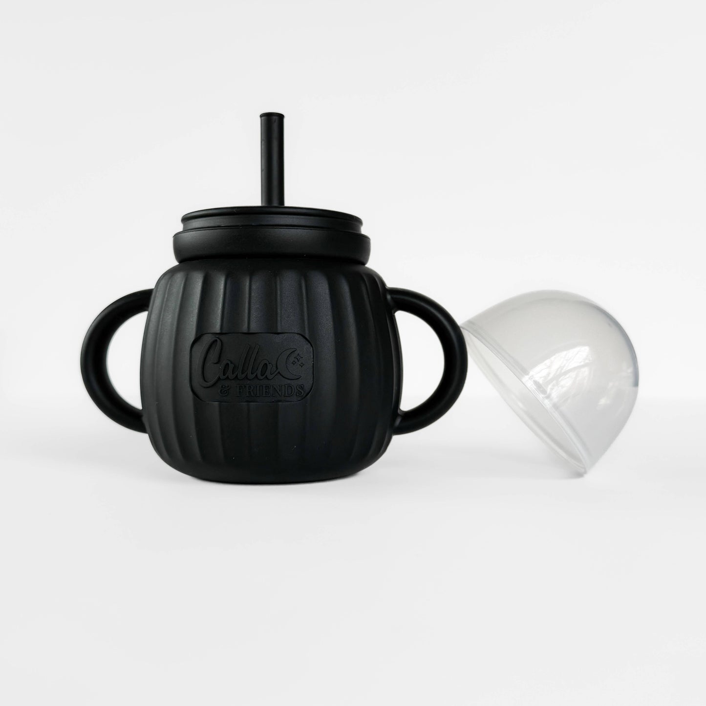 The Brody Cup: Powder Blue