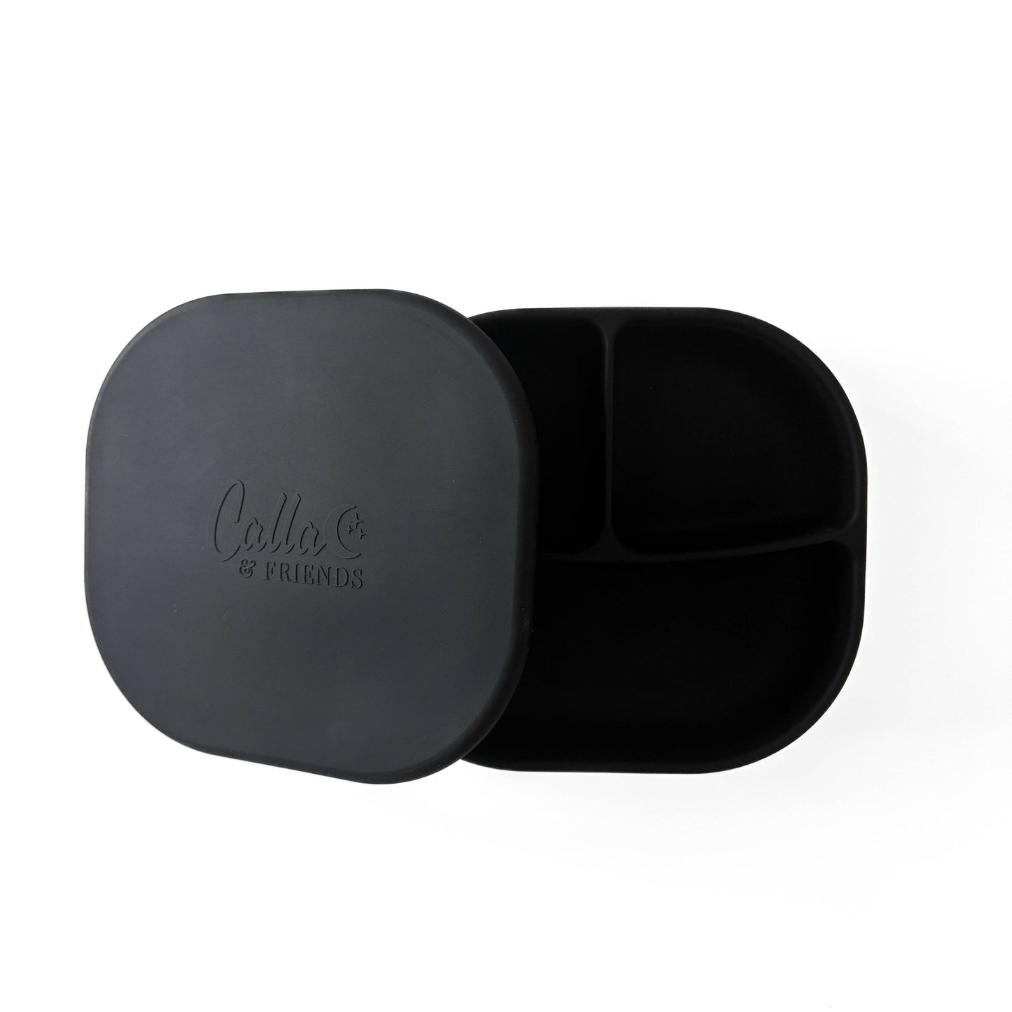 The Isla Plate: Linen