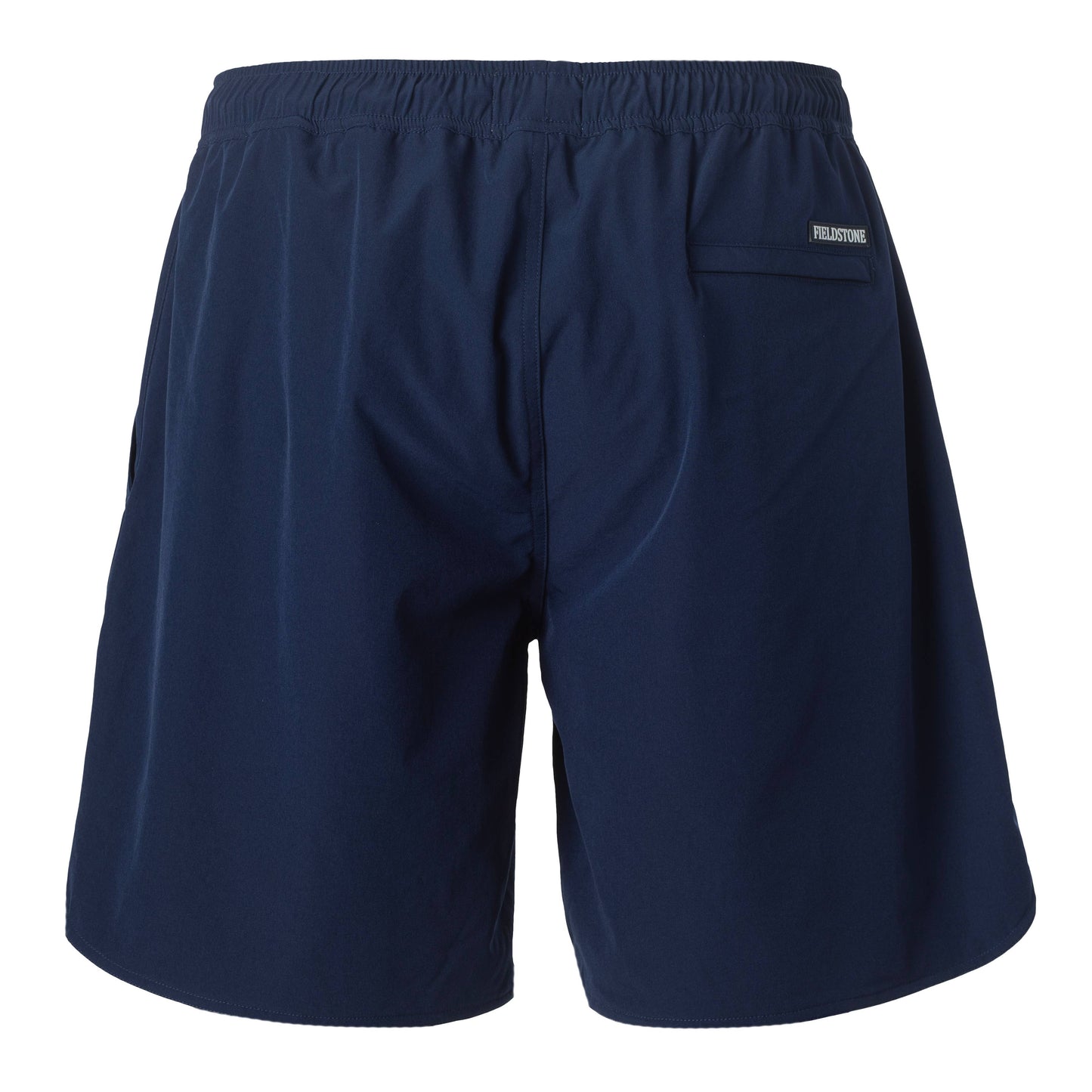 Fieldstone Hydro Shorts Navy