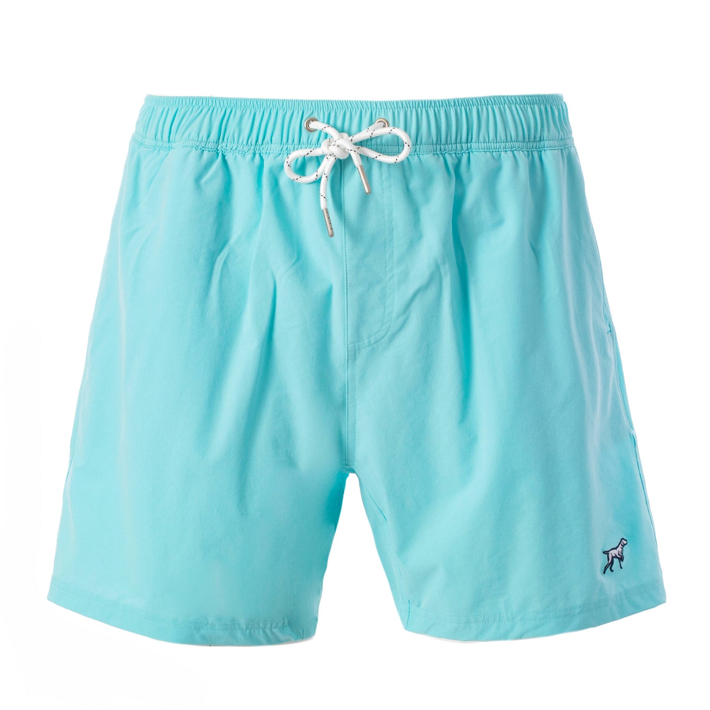 Hydro Shorts Mint