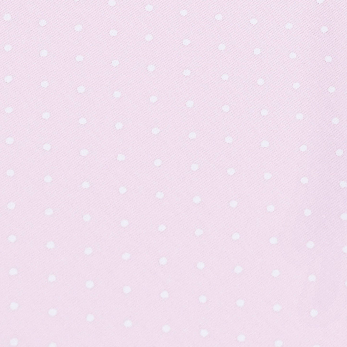 Simply Sweet Bubble - Pink