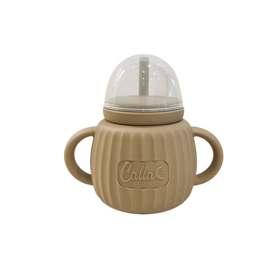 The Brody Cup: Powder Blue