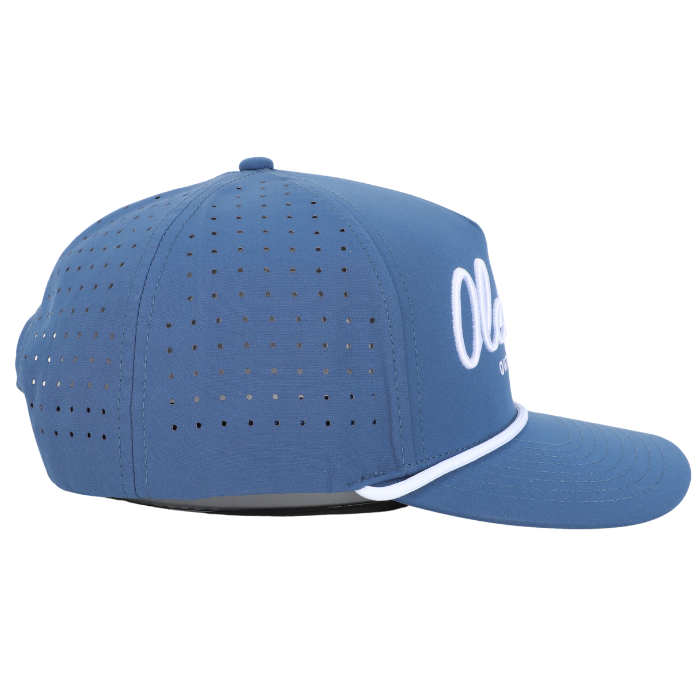 OLE BOY: Performance Golf Hat