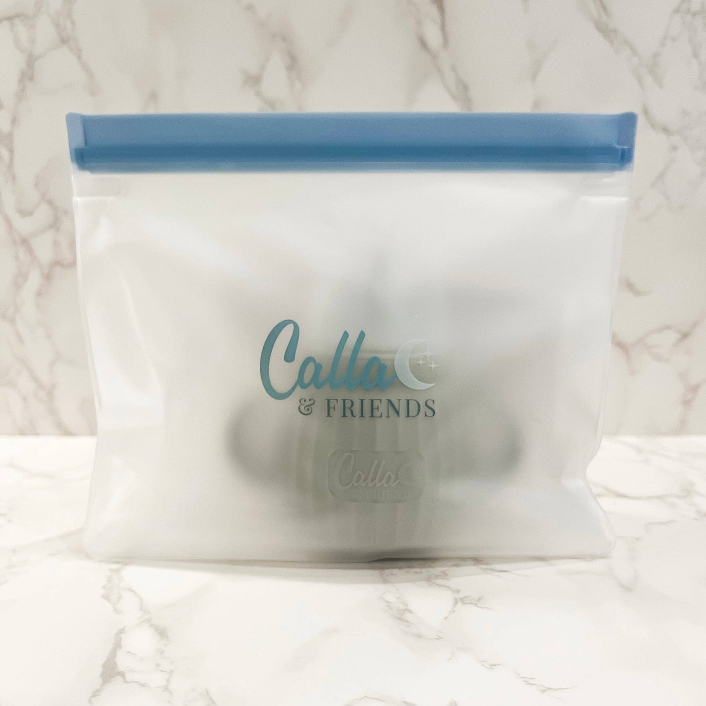 The Brody Cup: Petunia Pink